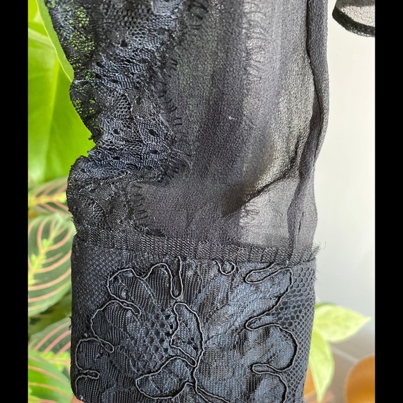 SOLD - Picture 4 of 5